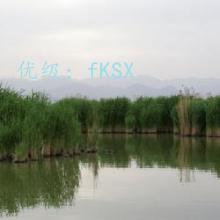 ղ
