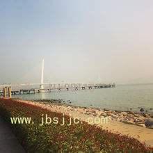 벻