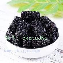 ղ